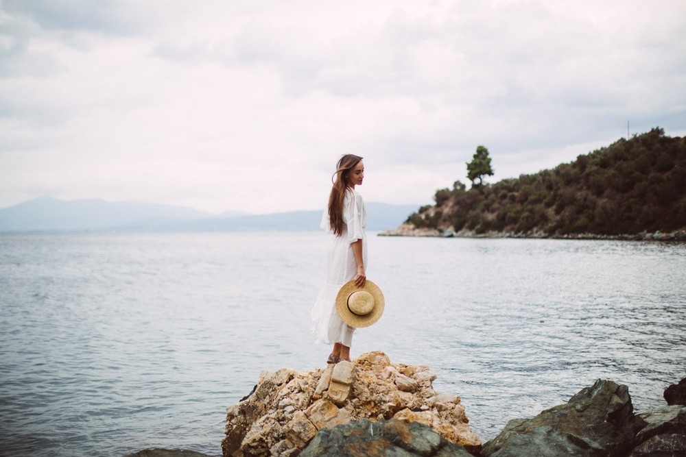 GREECE