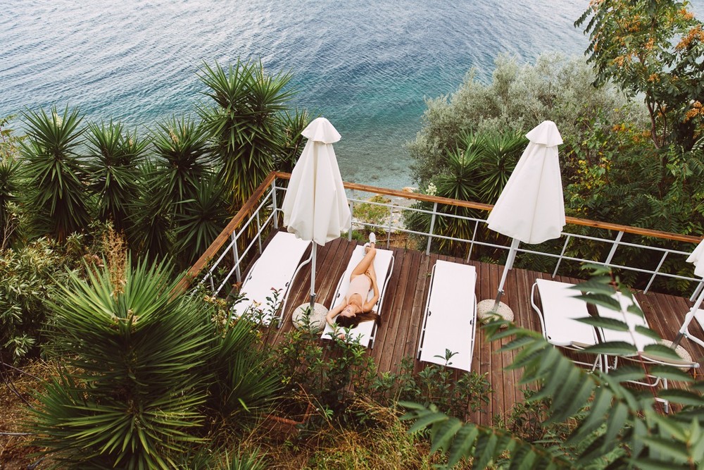 GREECE