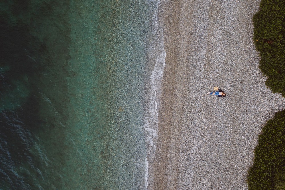 GREECE
