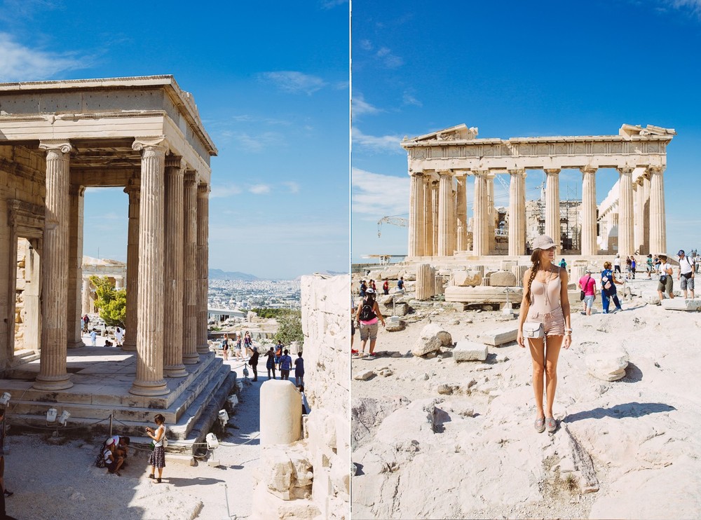 GREECE