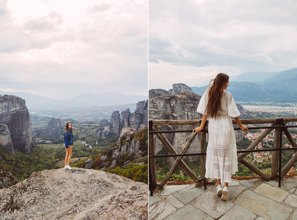 GREECE