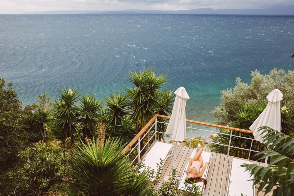 GREECE
