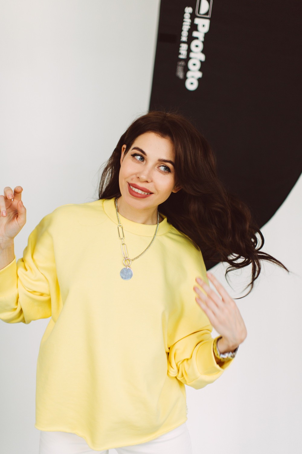 PORTRAITS
