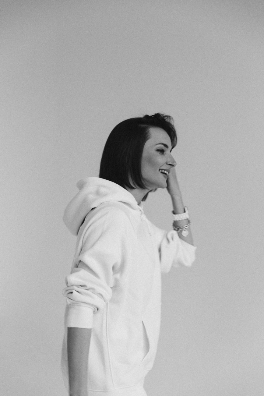 PORTRAITS
