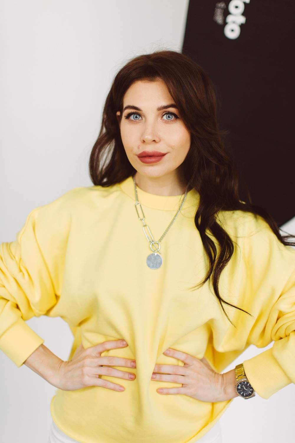 PORTRAITS