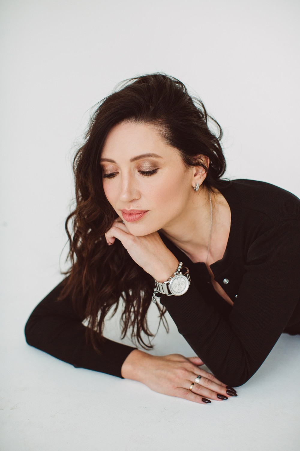 PORTRAITS