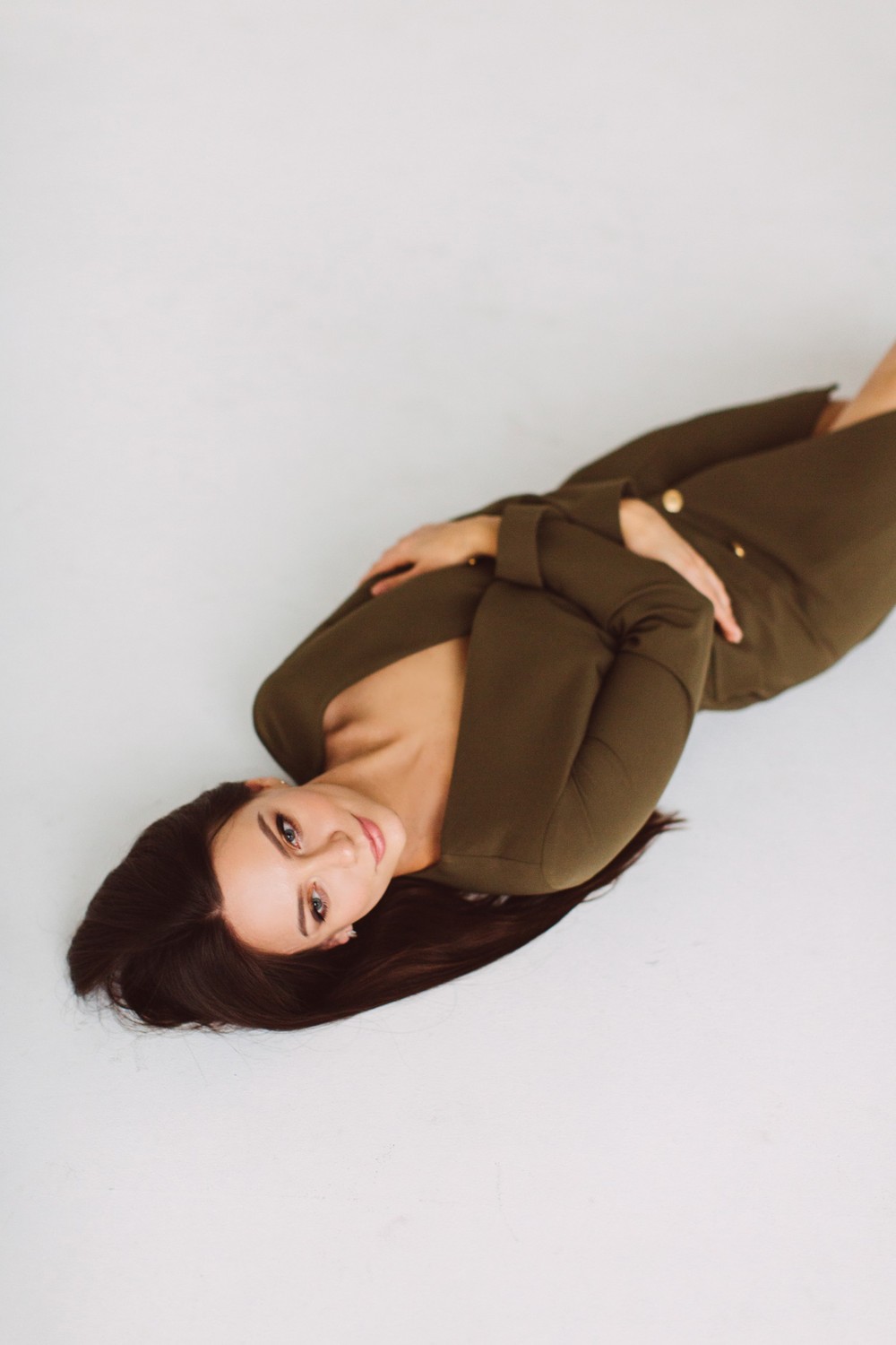 PORTRAITS