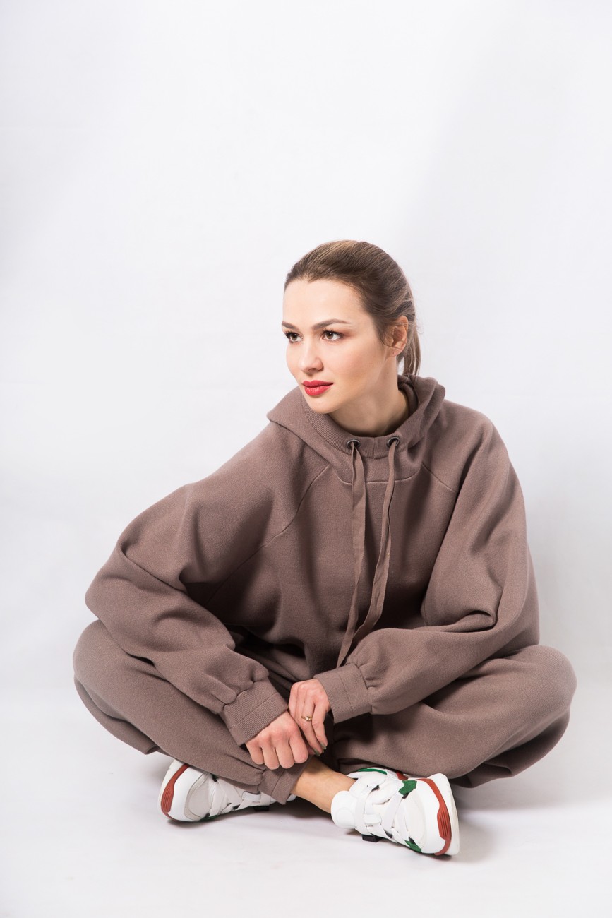PORTRAITS