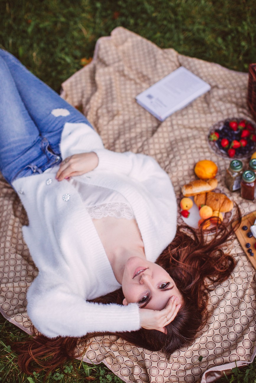 AUTUMN VIBES