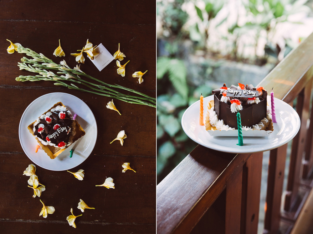 BALI