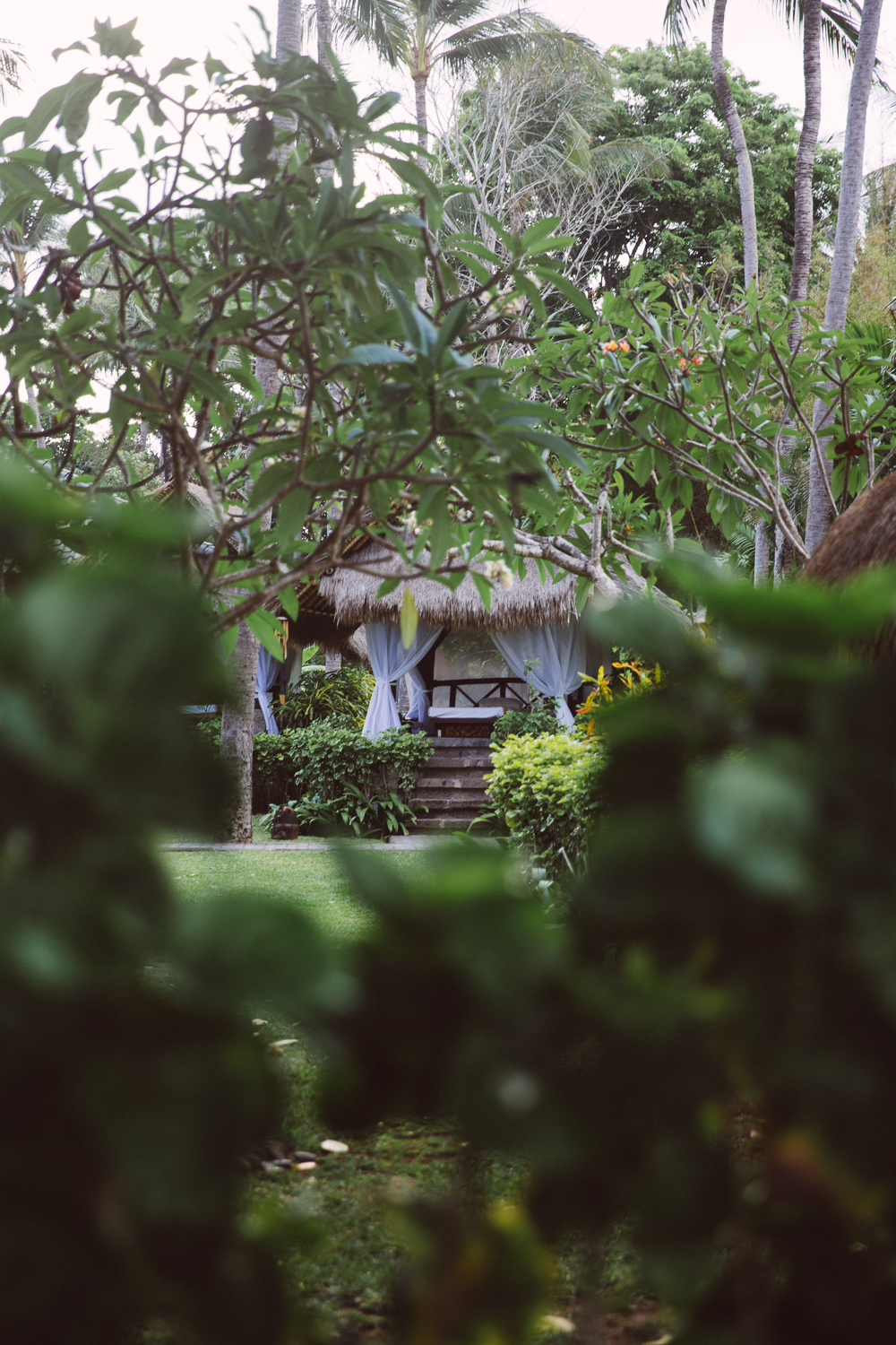 BALI