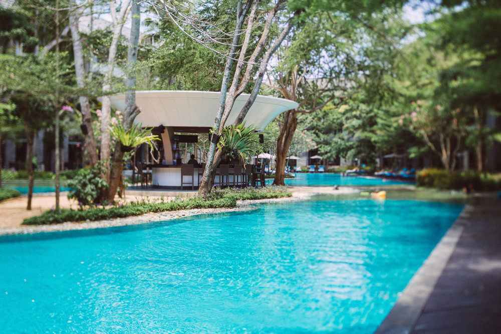 BALI