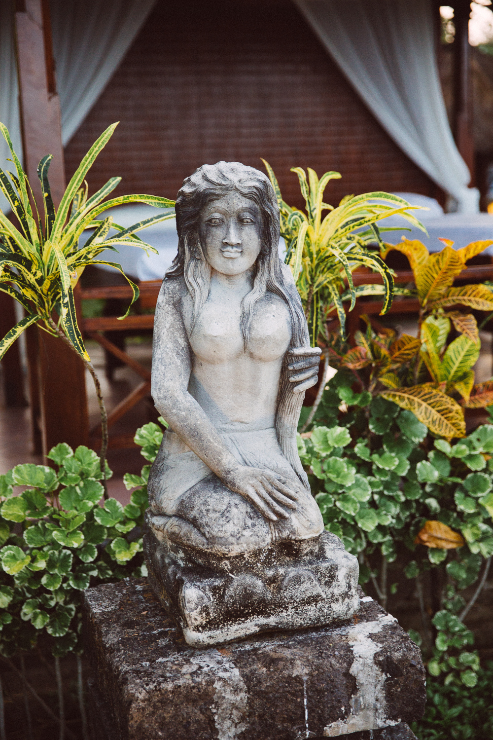 BALI