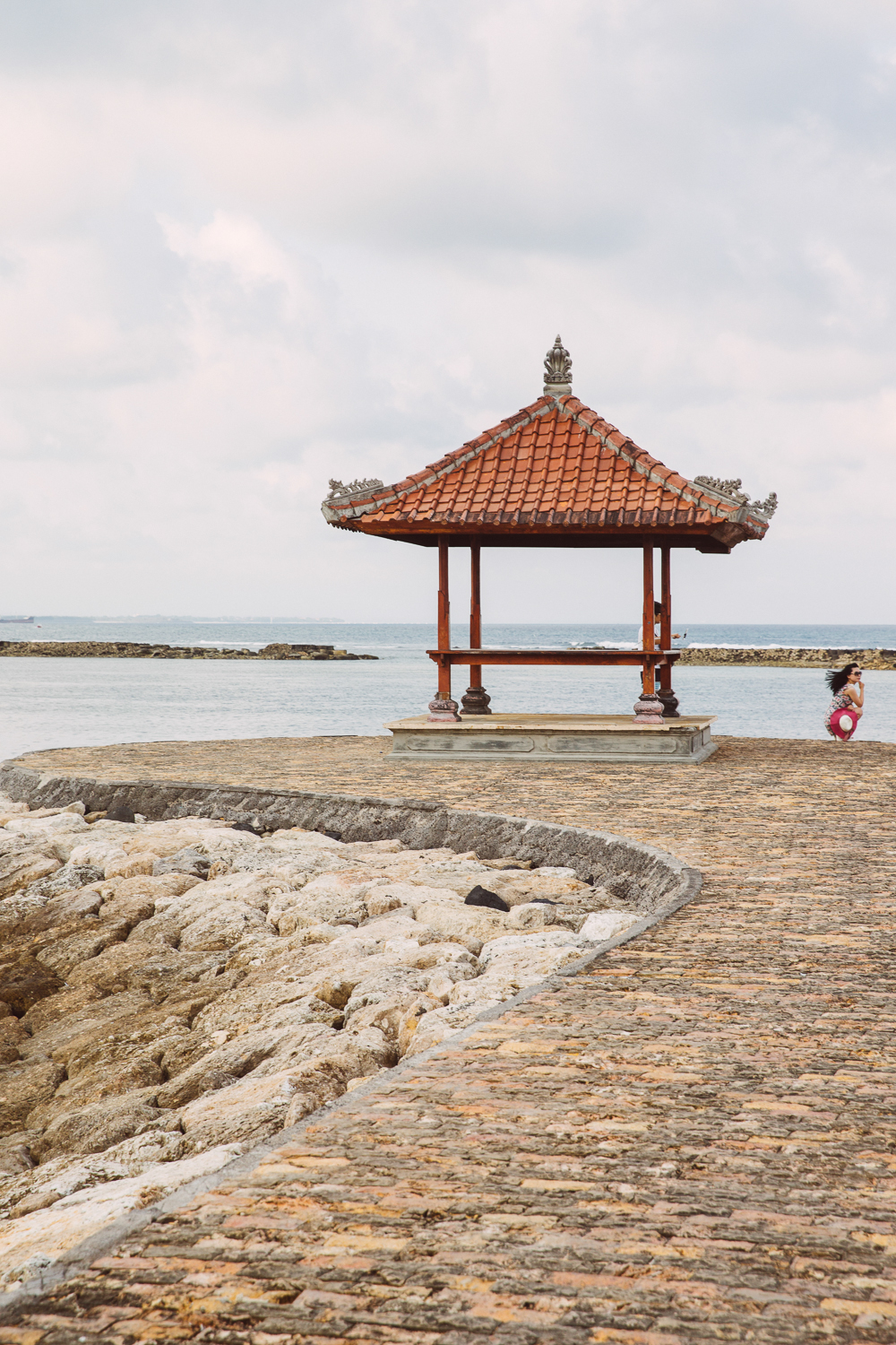 BALI