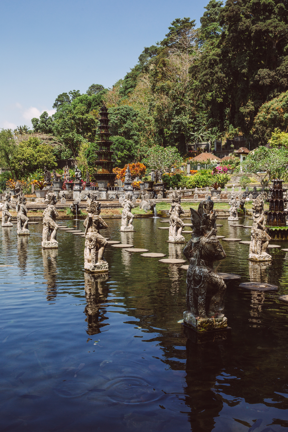 BALI