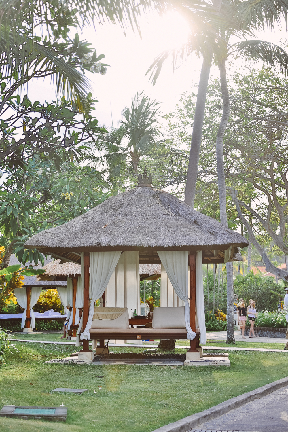 BALI