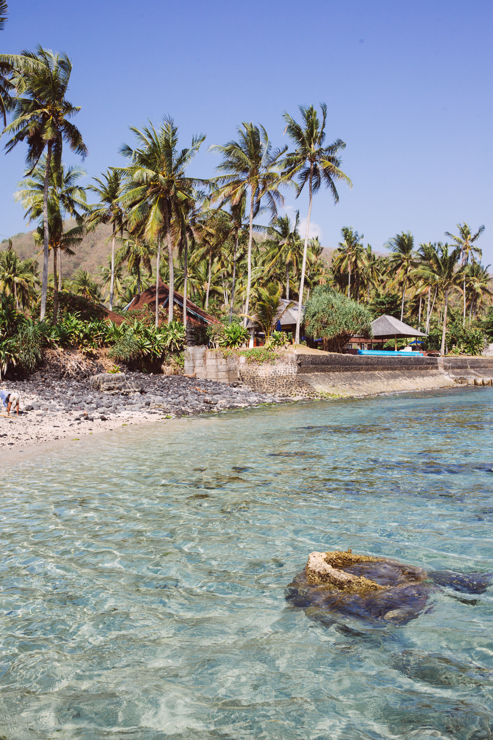 BALI
