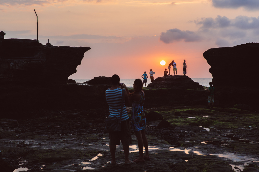 BALI