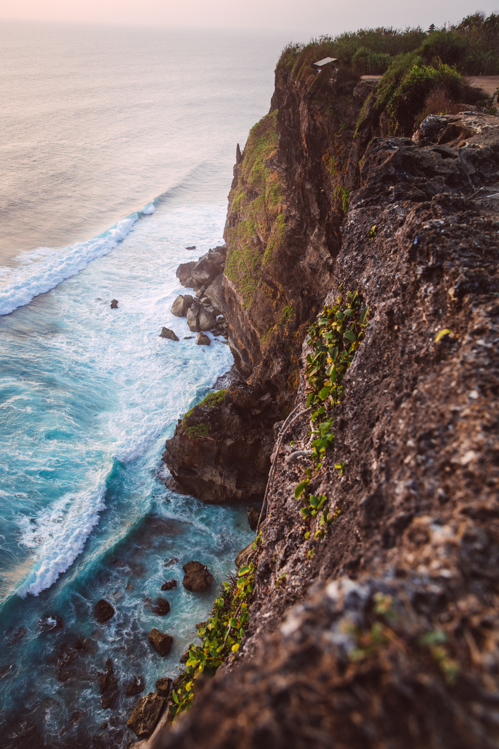 BALI