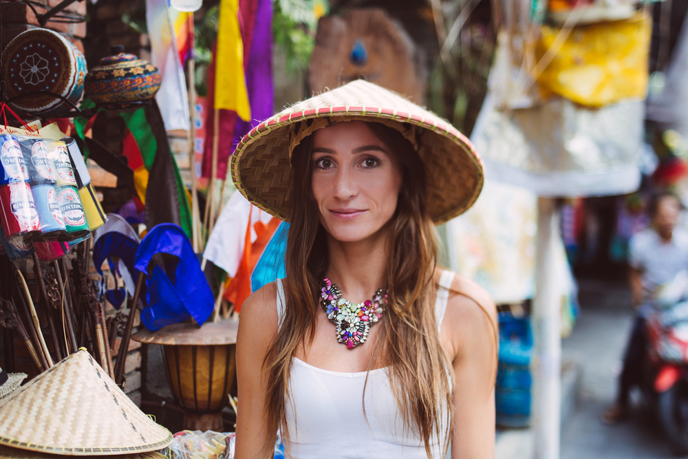 BALI