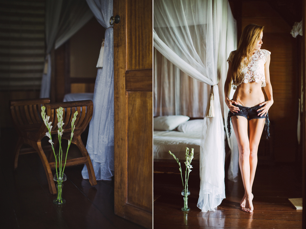 BALI
