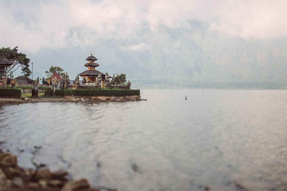 BALI
