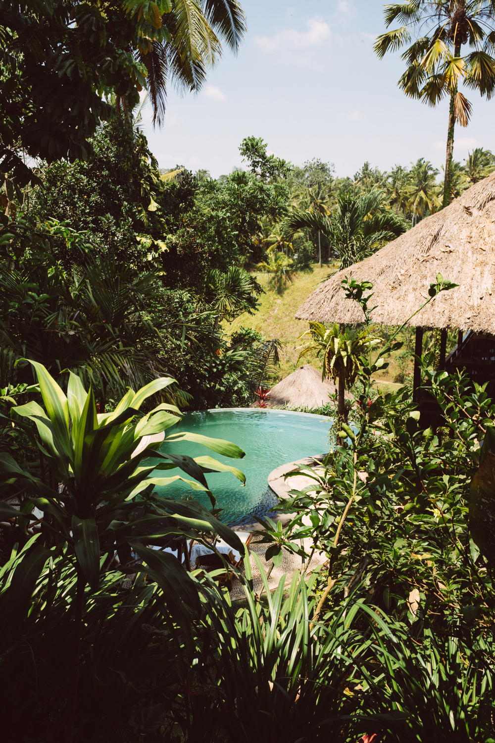BALI