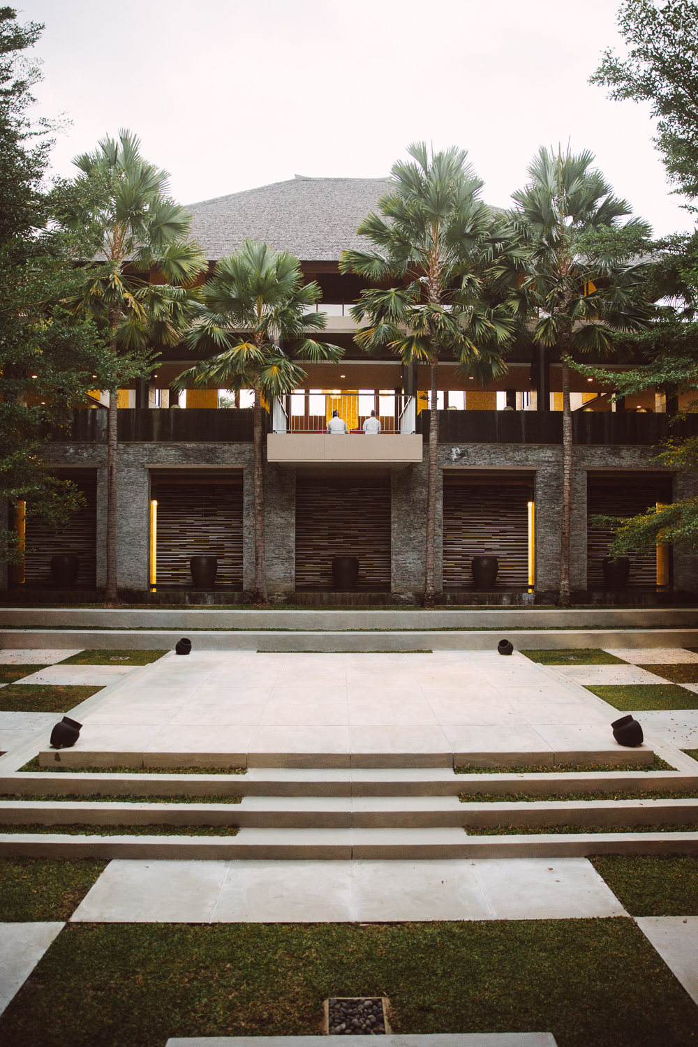 BALI