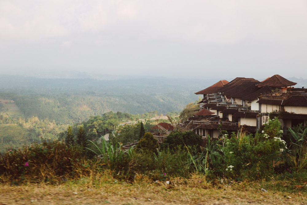 BALI