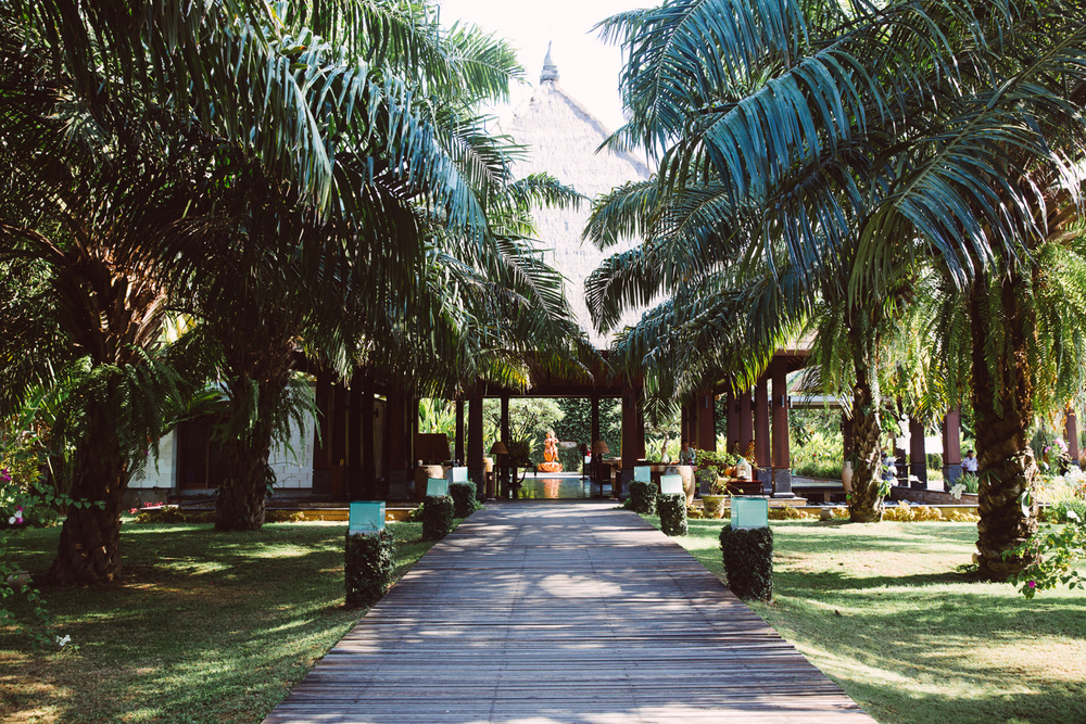 BALI