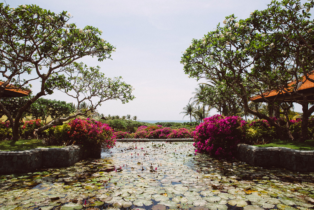 BALI