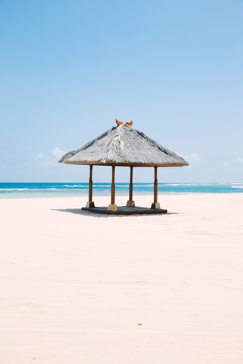 BALI