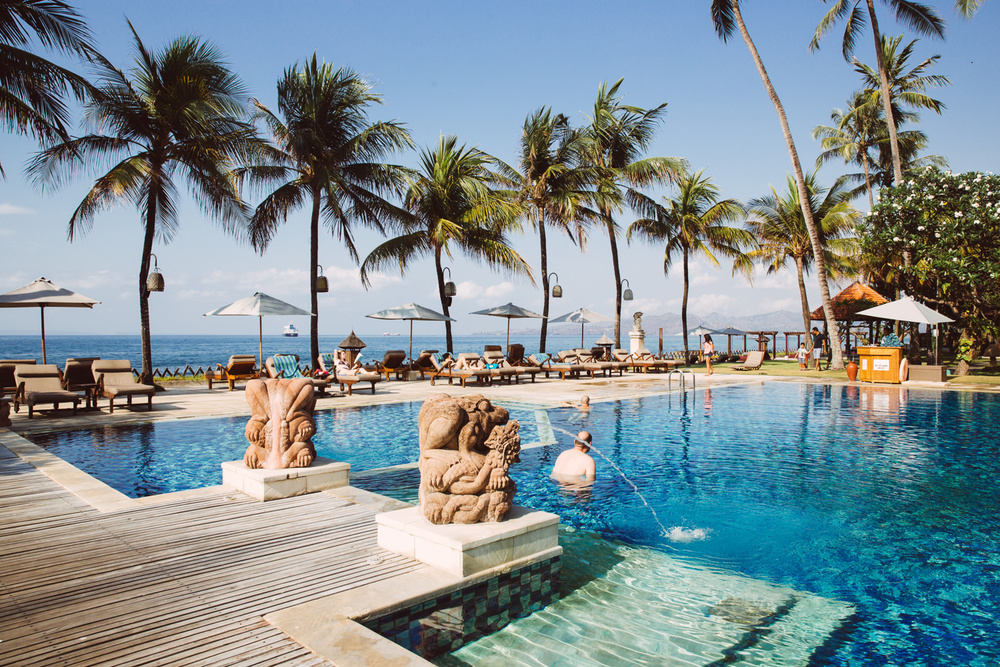 BALI