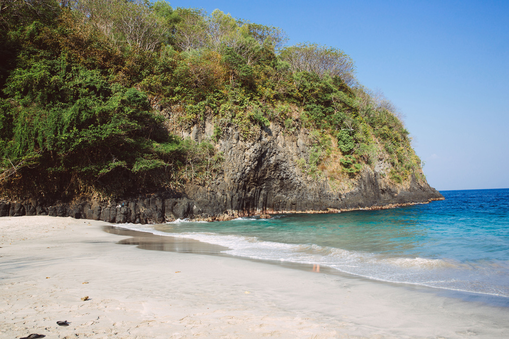 BALI