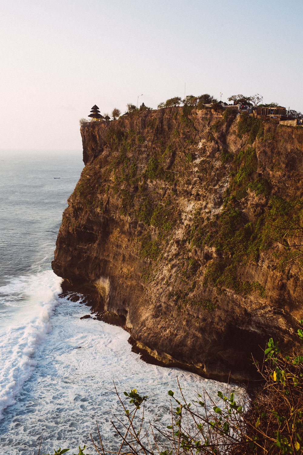 BALI