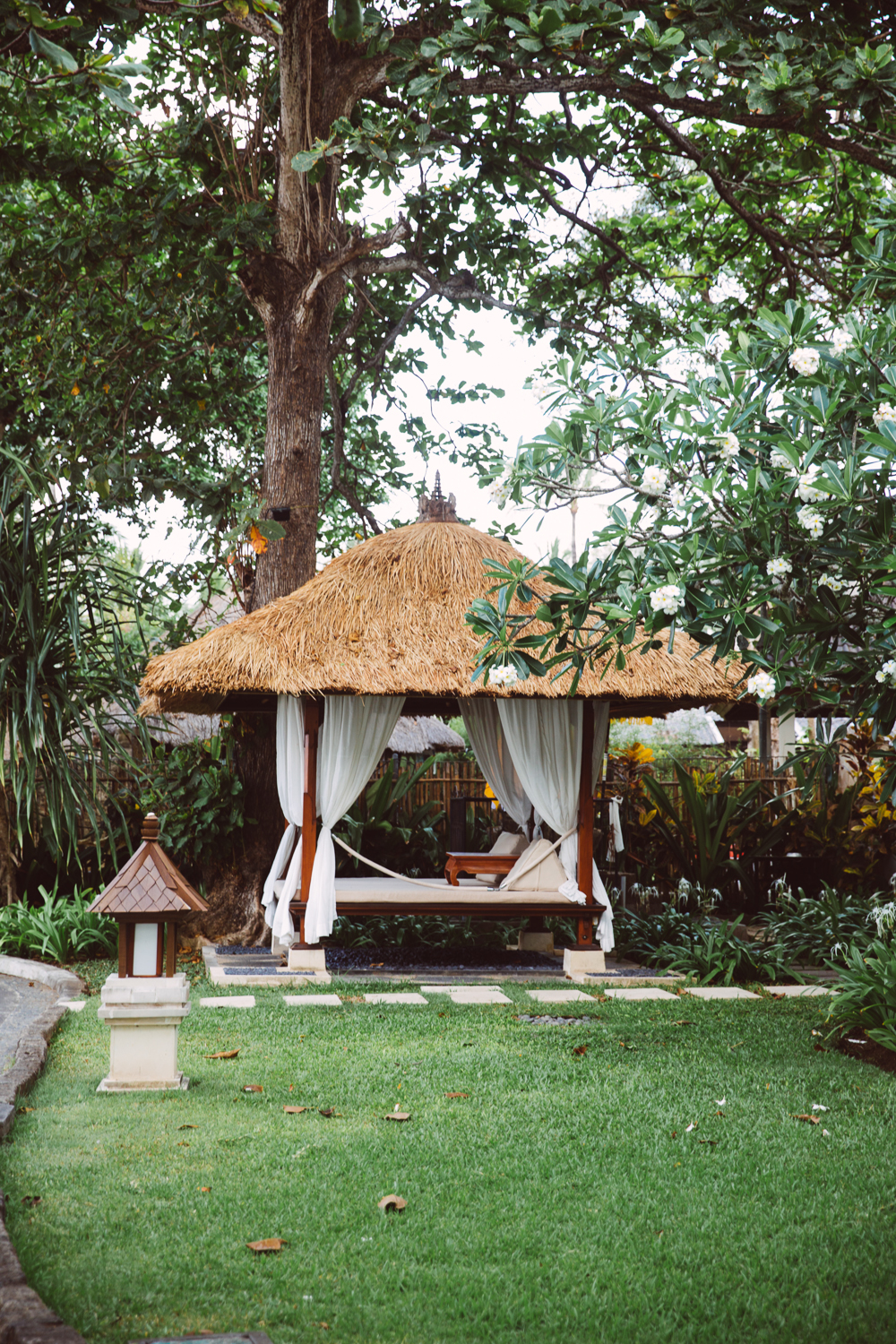 BALI