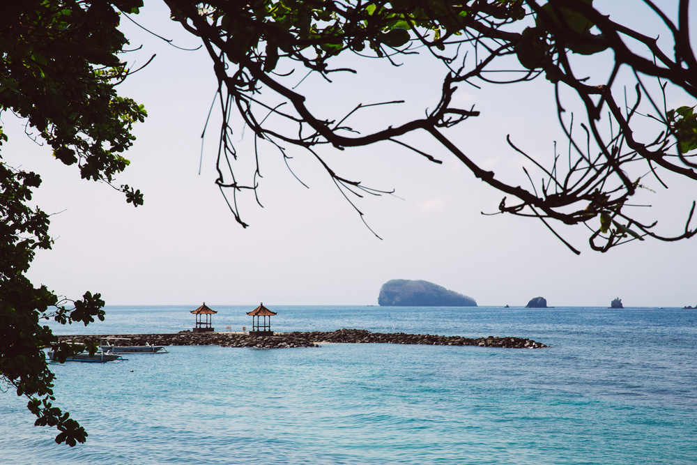BALI