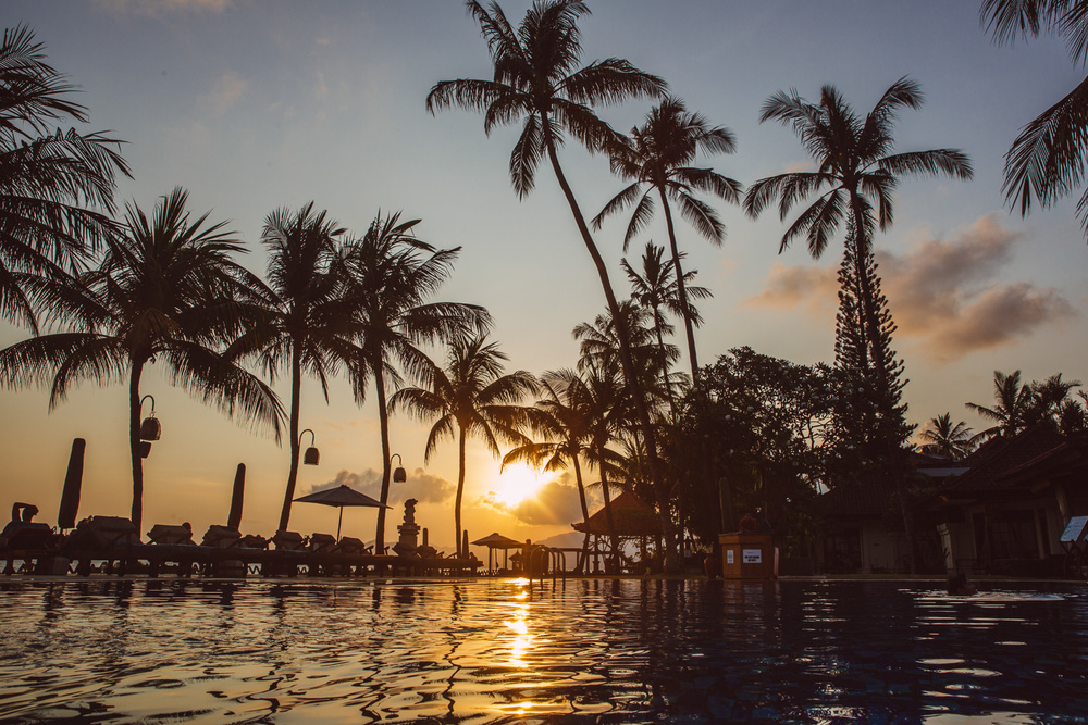 BALI