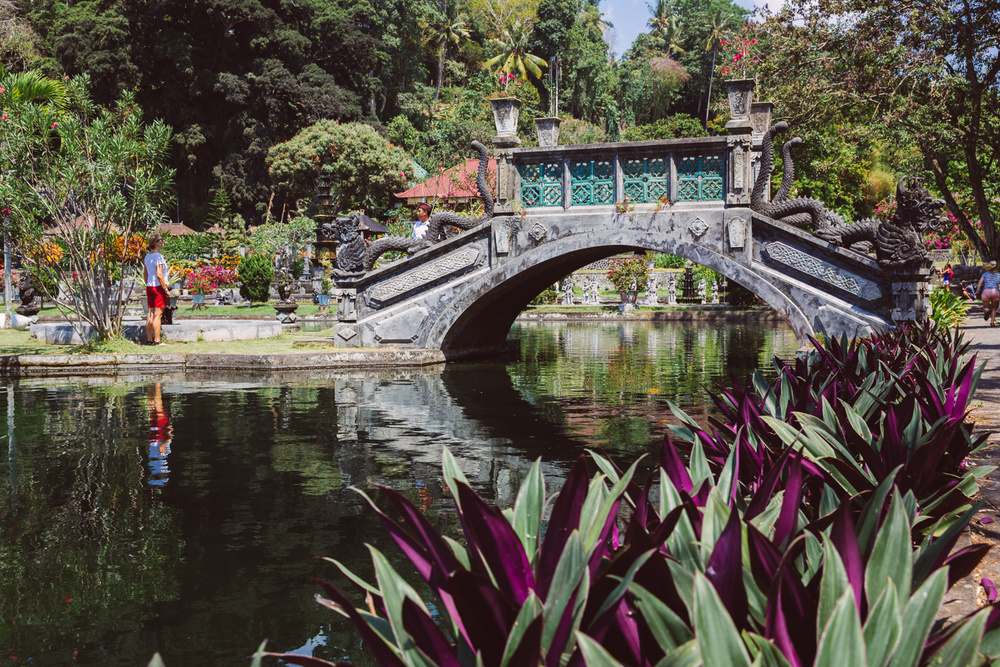 BALI