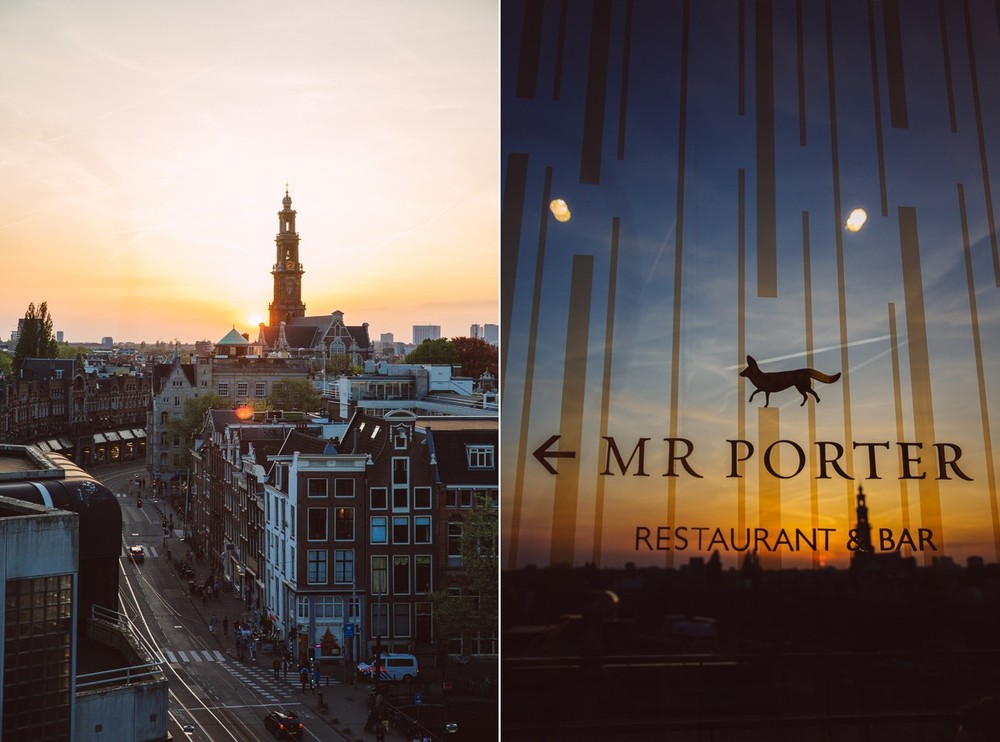 NETHERLANDS