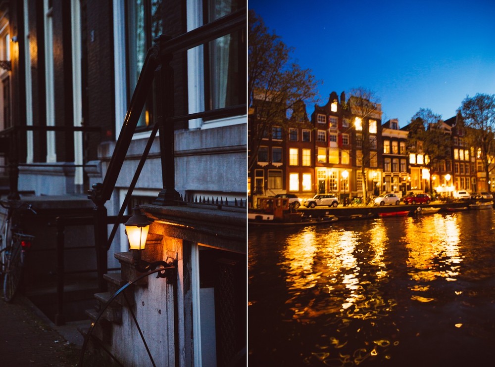 NETHERLANDS