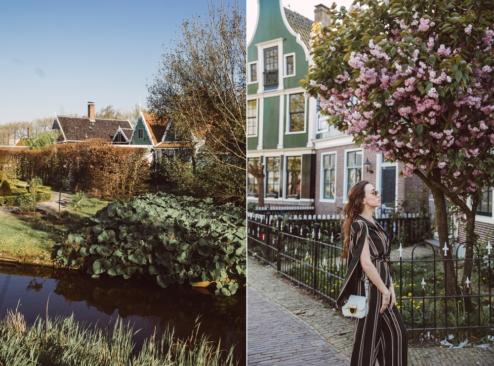 NETHERLANDS