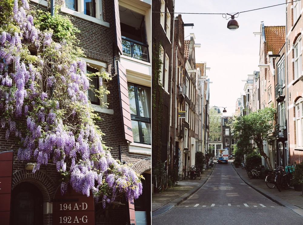 NETHERLANDS