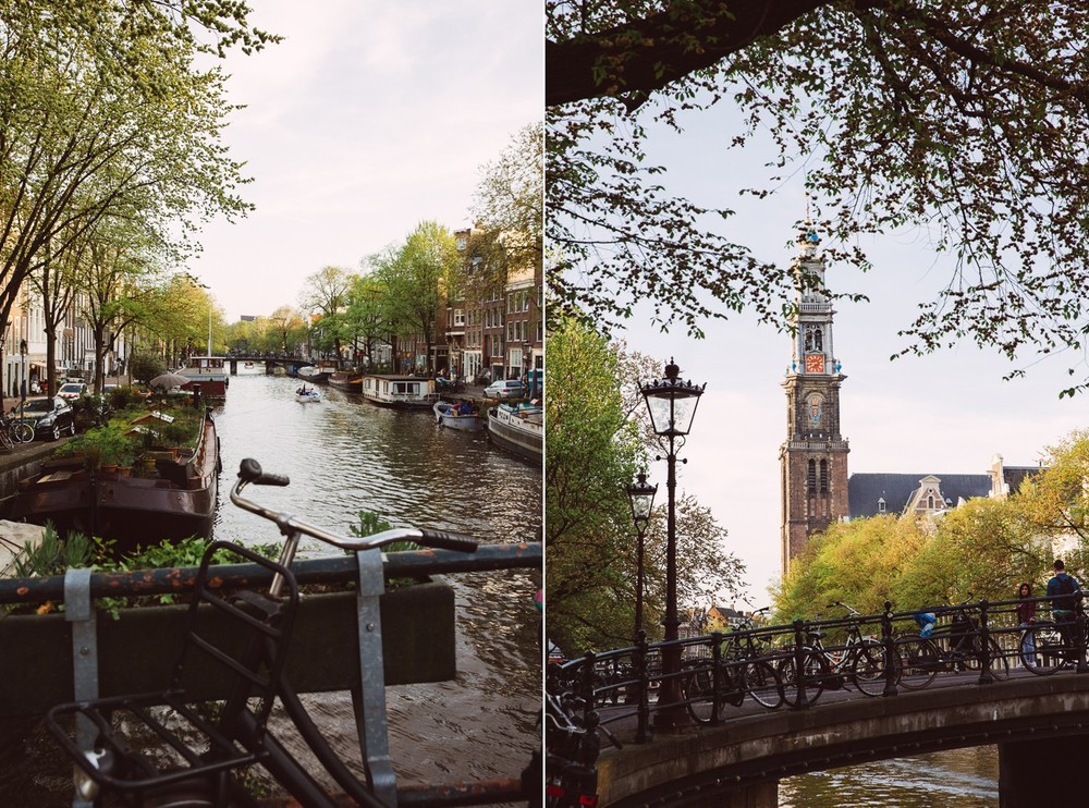 NETHERLANDS