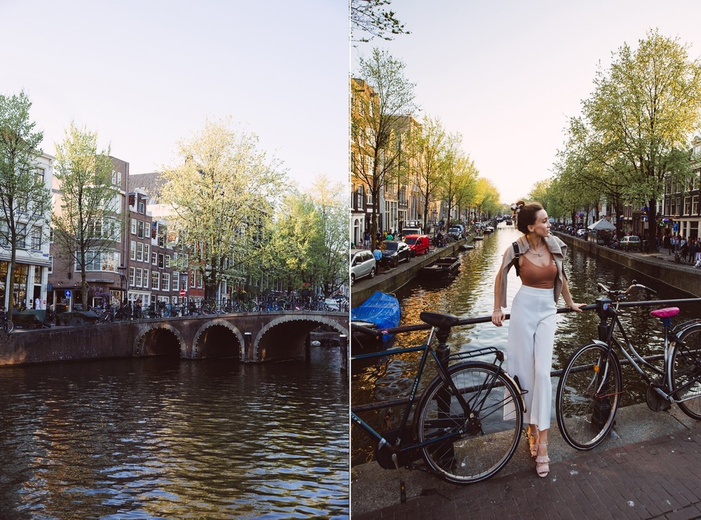 NETHERLANDS