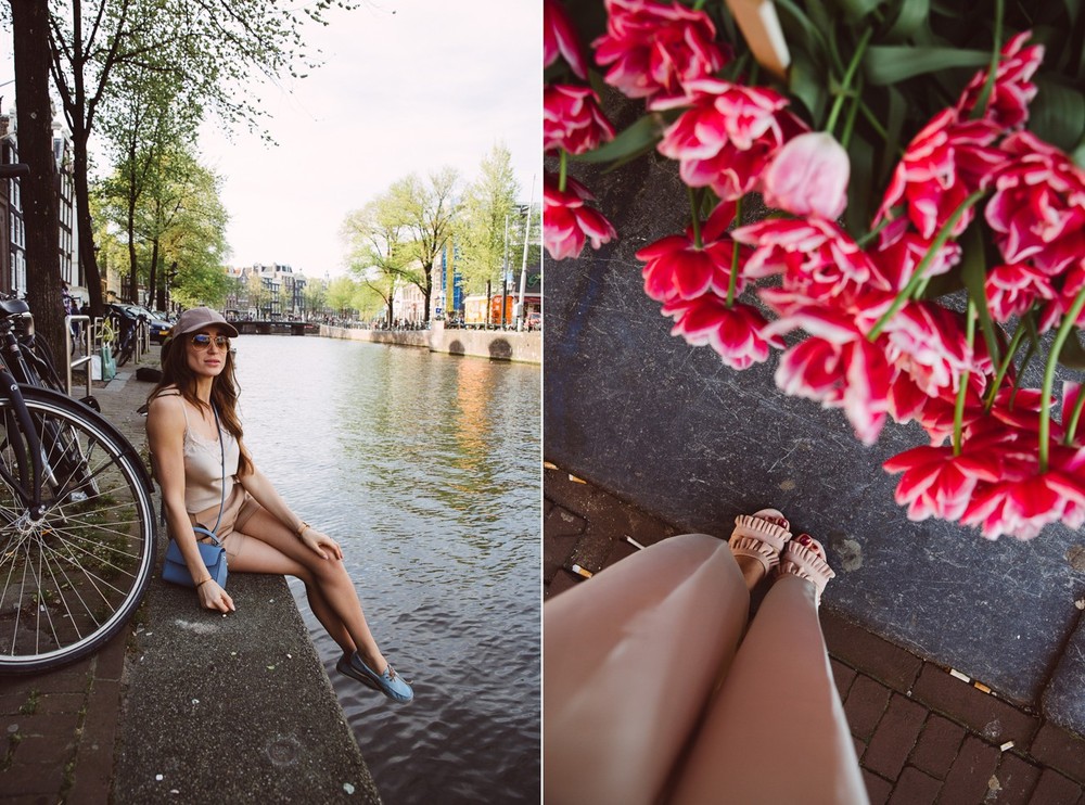 NETHERLANDS