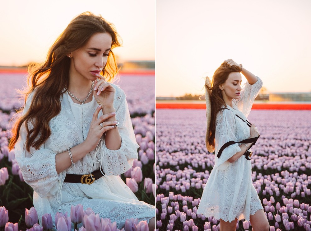 NETHERLANDS