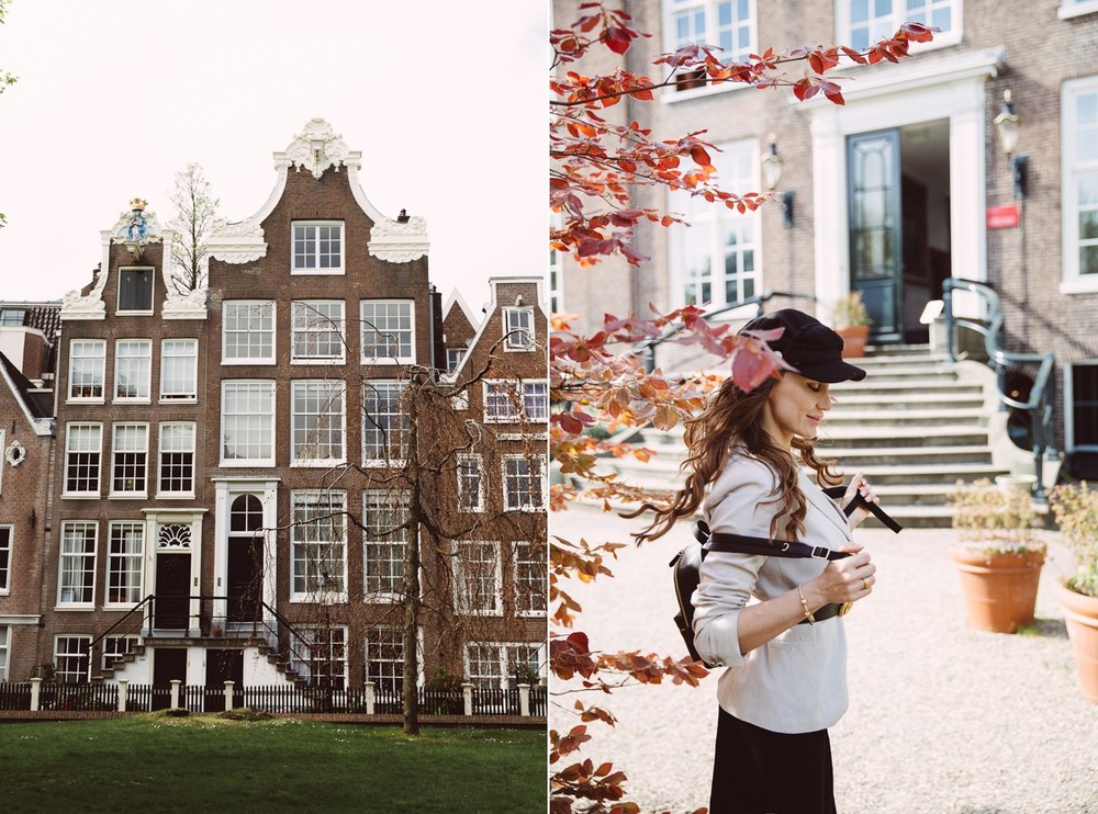 NETHERLANDS