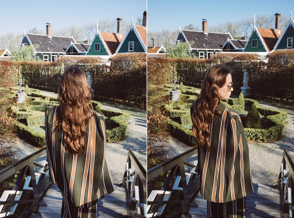 NETHERLANDS