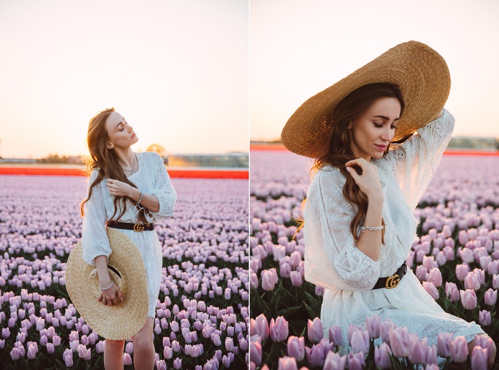 NETHERLANDS